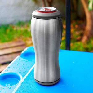 TERMO TERAMO personalizada